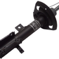 New 2009-2010 Fits Chrysler Journey Strut-Suspension - Part # 68039640AB