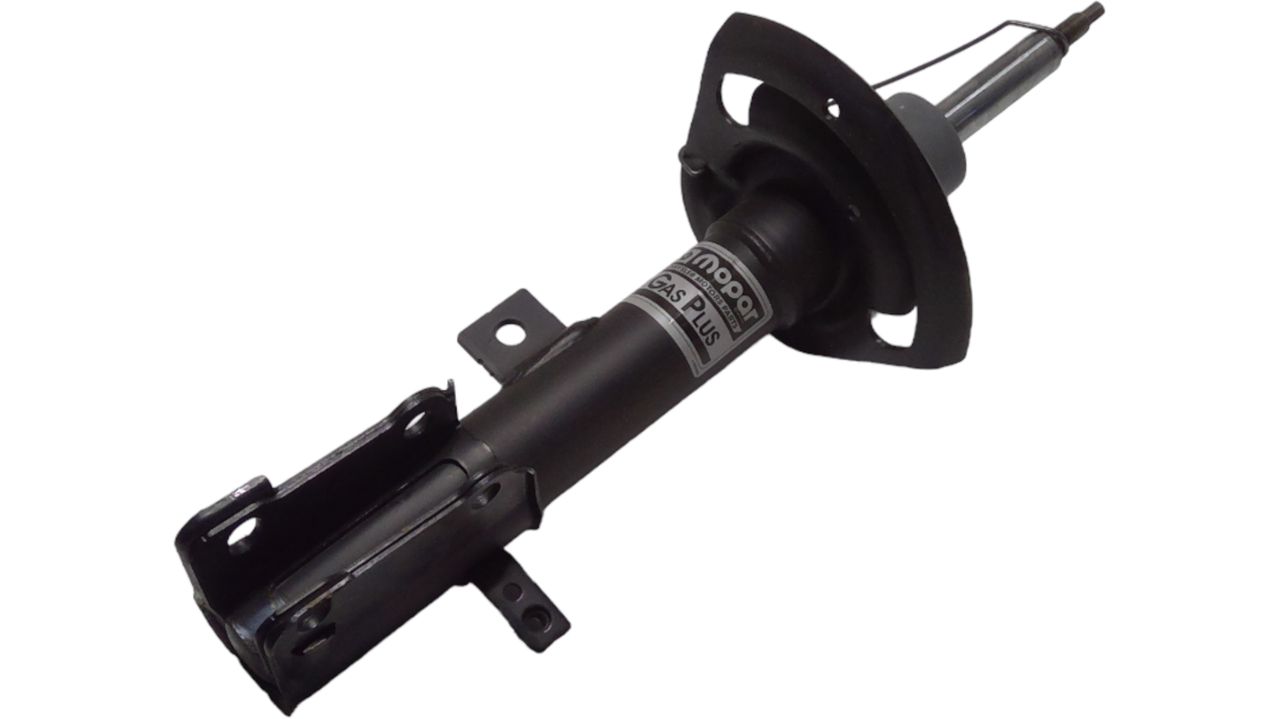 New 2009-2010 Fits Chrysler Journey Strut-Suspension - Part # 68039640AB