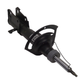 New 2009-2010 Fits Chrysler Journey Strut-Suspension - Part # 68039640AB