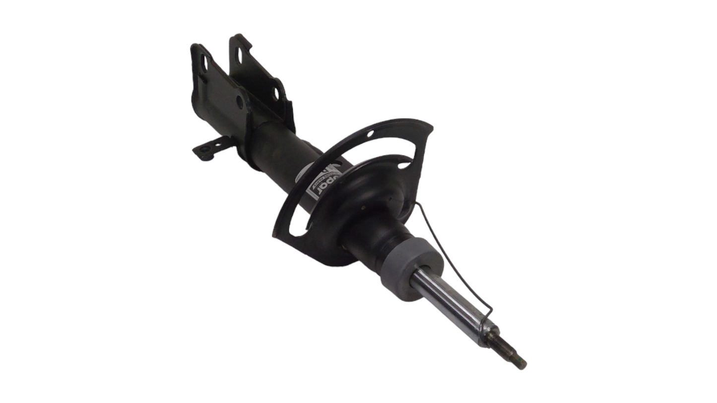 New 2009-2010 Fits Chrysler Journey Strut-Suspension - Part # 68039640AB