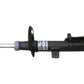 New 2009-2010 Fits Chrysler Journey Strut-Suspension - Part # 68039640AB