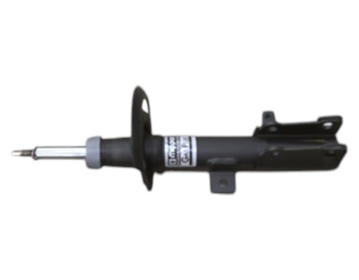 New 2009-2010 Fits Chrysler Journey Strut-Suspension - Part # 68039640AB