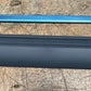 New 2001-2006 Fits Chrysler Sebring Molding-Quarter Outside - Part # 68040244AA