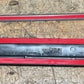 New 2001-2006 Fits Chrysler Sebring Molding-Quarter Outside - Part # 68040244AA