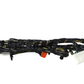 New Fits Chrysler Wiring-Overhead Console - Part # 68040424AB