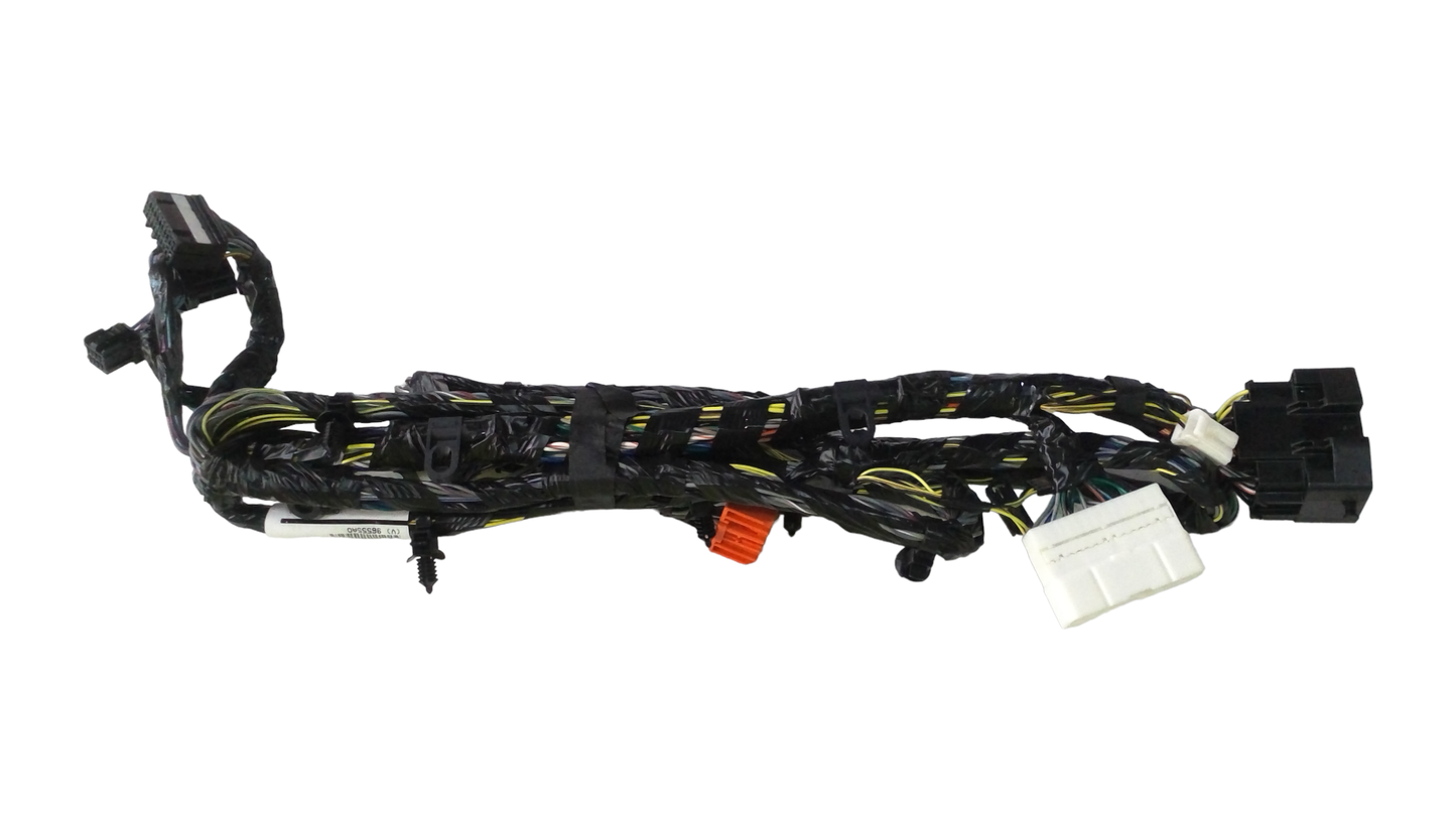 New Fits Chrysler Wiring-Overhead Console - Part # 68040424AB