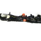New Fits Chrysler Wiring-Overhead Console - Part # 68040424AB