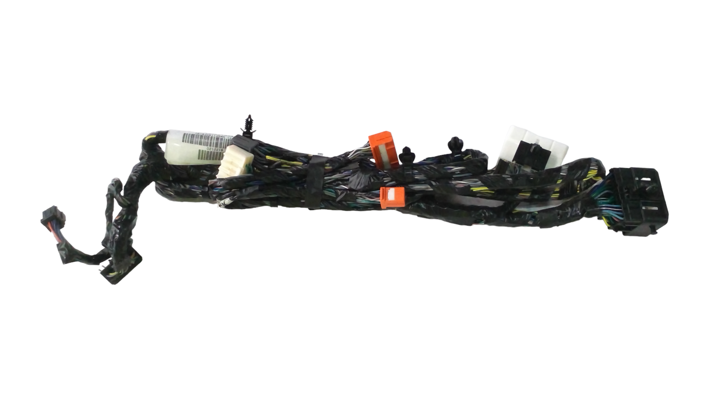 New Fits Chrysler Wiring-Overhead Console - Part # 68040424AB
