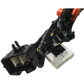 New Fits Chrysler Wiring-Overhead Console - Part # 68040424AB