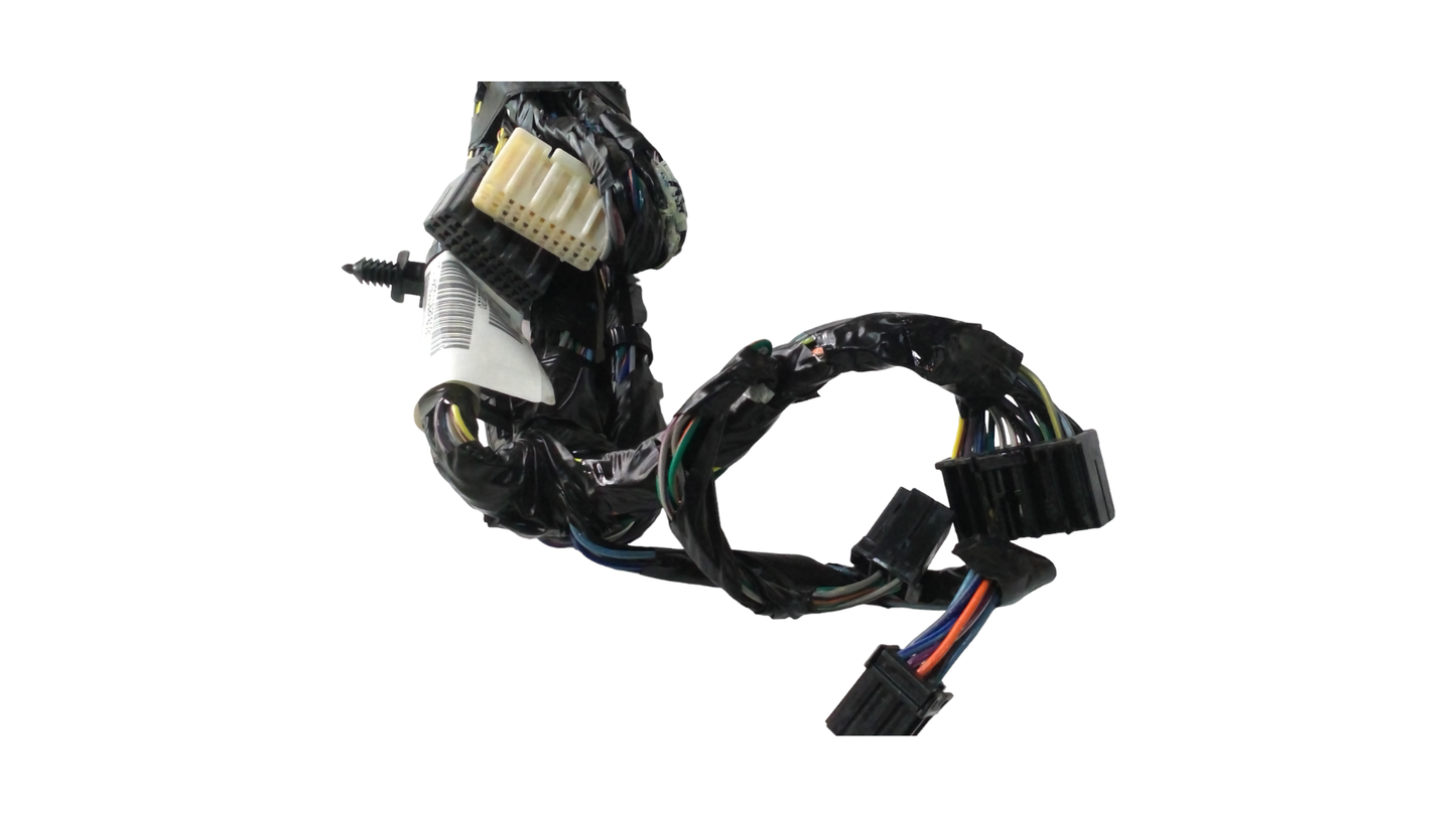 New Fits Chrysler Wiring-Overhead Console - Part # 68040424AB