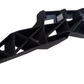 New Fits Chrysler Bracket-Fender Front Carrier Mounti - Part # 68043378AD