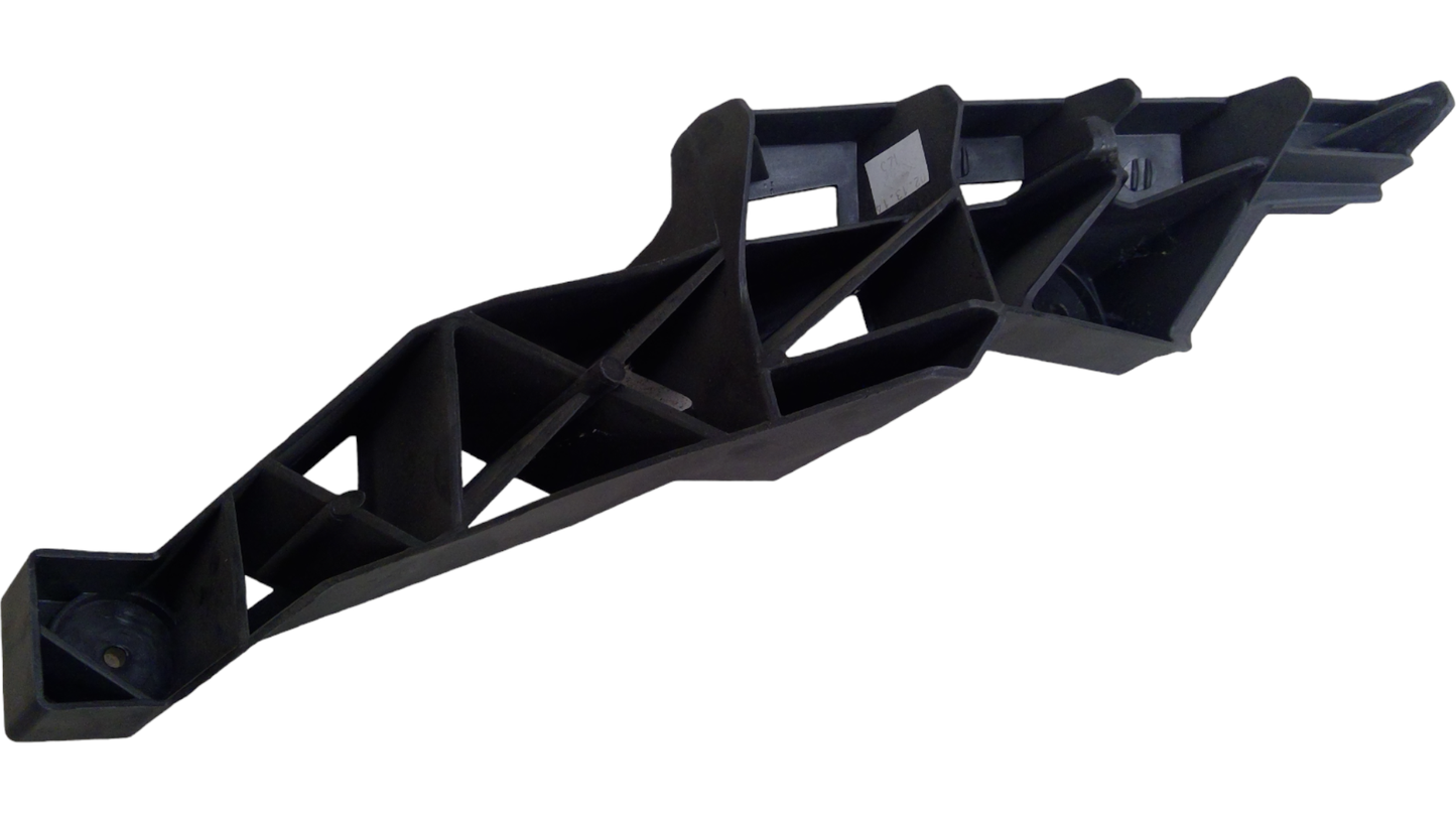 New Fits Chrysler Bracket-Fender Front Carrier Mounti - Part # 68043378AD