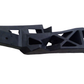 New Fits Chrysler Bracket-Fender Front Carrier Mounti - Part # 68043378AD