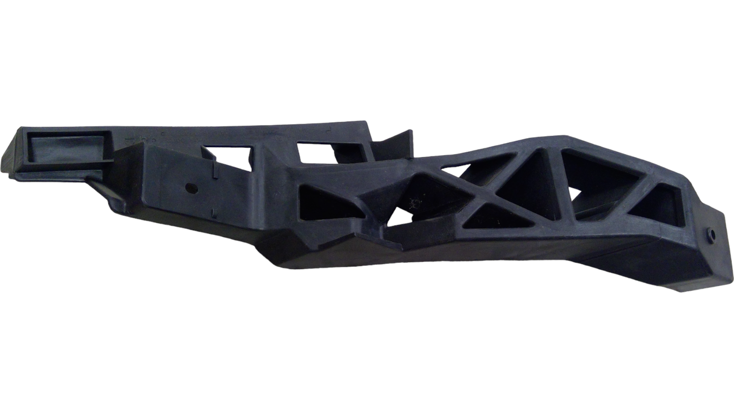 New Fits Chrysler Bracket-Fender Front Carrier Mounti - Part # 68043378AD