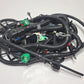 New Fits Chrysler Wiring-Front End Module - Part # 68045518AD