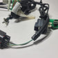 New Fits Chrysler Wiring-Front End Module - Part # 68045518AD