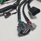 New Fits Chrysler Wiring-Front End Module - Part # 68045518AD