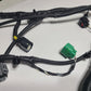 New Fits Chrysler Wiring-Front End Module - Part # 68045518AD