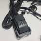 New Fits Chrysler Wiring-Front End Module - Part # 68045518AD