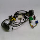 New Fits Chrysler Wiring-Dash - Part # 68046083AB