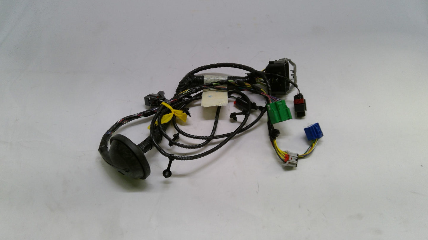 New Fits Chrysler Wiring-Dash - Part # 68046083AB