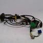New Fits Chrysler Wiring-Dash - Part # 68046083AB