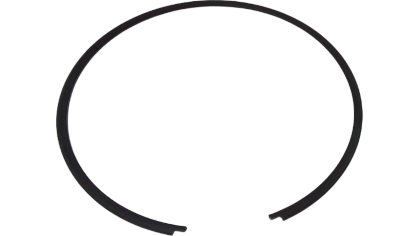 New Fits Chrysler Snap Ring - Part # 68047926AA