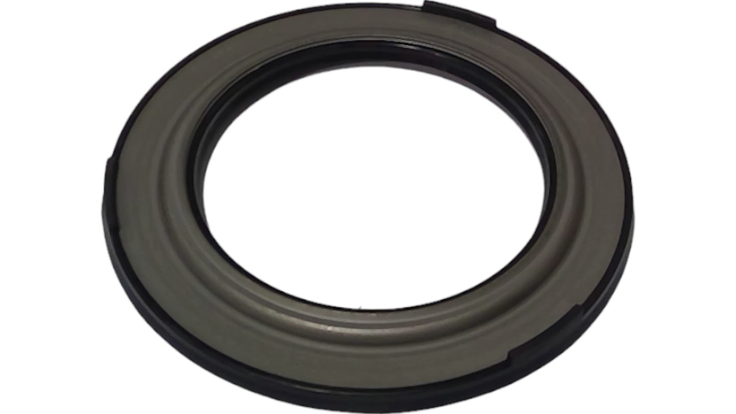 New Fits Chrysler Piston-C4 Clutch - Part # 68048251AA