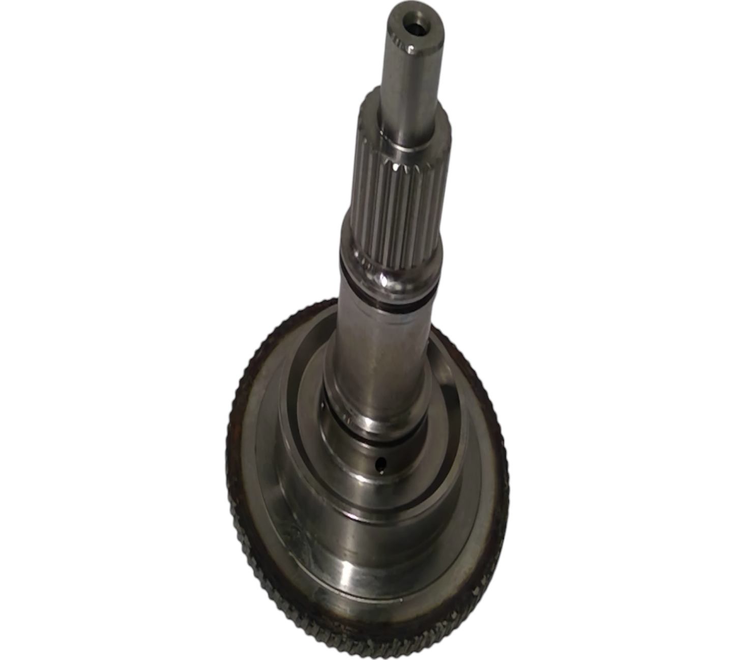 New Fits Chrysler Shaft-Input - Part # 68048539AA