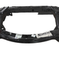 New 2013-2014 Fits Chrysler 300, Charger, Magnum Crossmember-Front Suspension - Part # 68049473AF