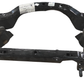 New 2013-2014 Fits Chrysler 300, Charger, Magnum Crossmember-Front Suspension - Part # 68049473AF