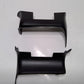 New 2007-2009 Fits Chrysler Sprinter 2500 Cover - Part # 68051250AA