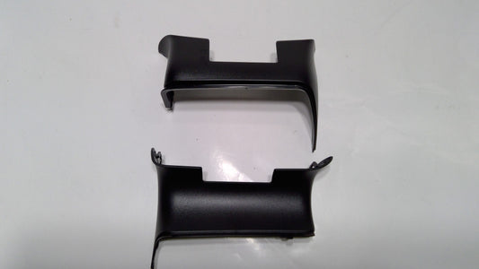 New 2007-2009 Fits Chrysler Sprinter 2500 Cover - Part # 68051250AA