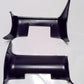 New 2007-2009 Fits Chrysler Sprinter 2500 Cover - Part # 68051250AA
