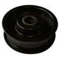 New 2007-2008 Fits Chrysler Sprinter 2500 Pulley-Tensioner - Part # 68052717AA