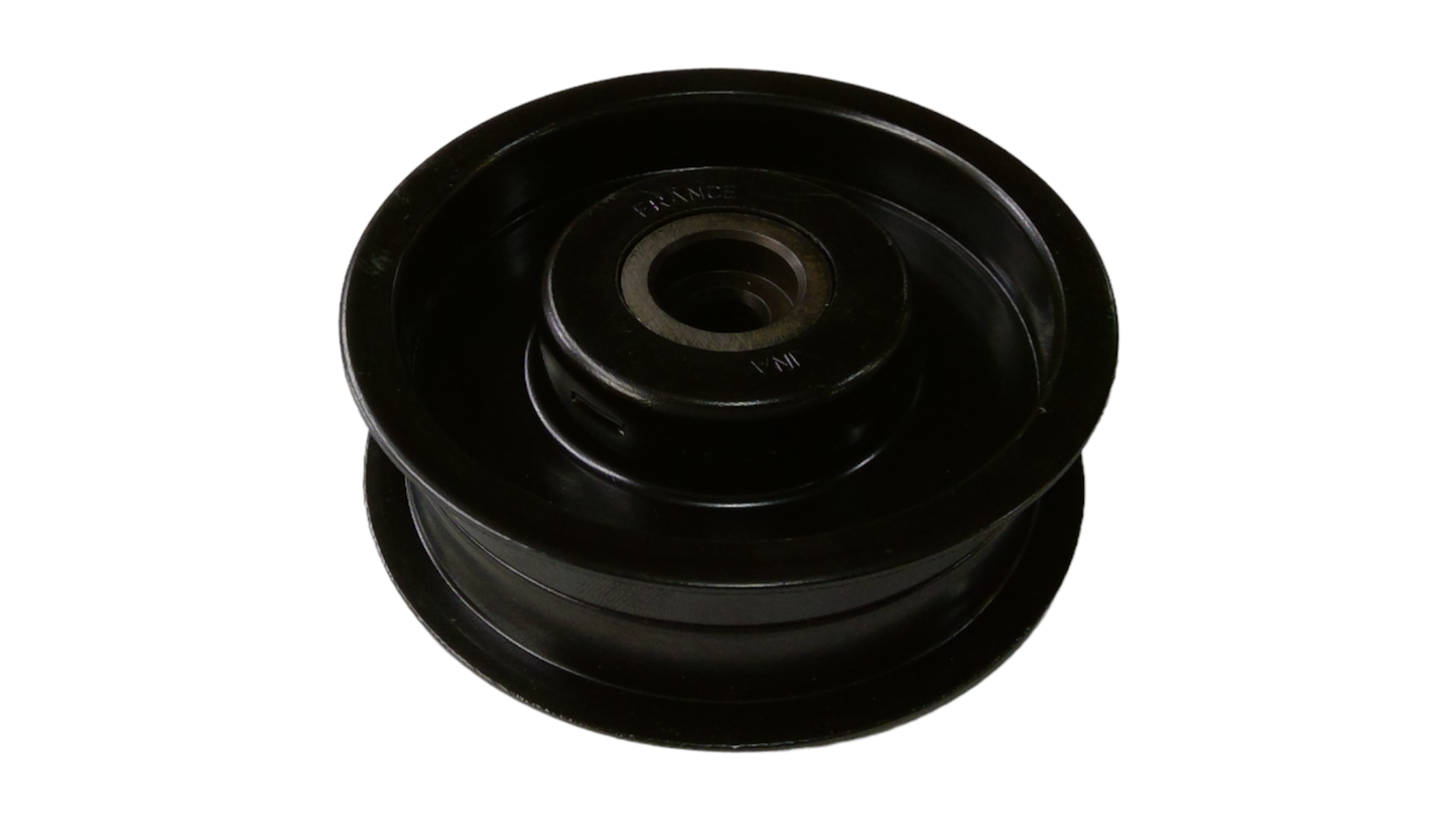 New 2007-2008 Fits Chrysler Sprinter 2500 Pulley-Tensioner - Part # 68052717AA