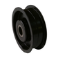 New 2007-2008 Fits Chrysler Sprinter 2500 Pulley-Tensioner - Part # 68052717AA