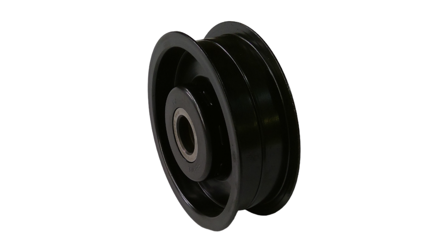 New 2007-2008 Fits Chrysler Sprinter 2500 Pulley-Tensioner - Part # 68052717AA