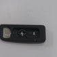 New Fits Chrysler Glass-Spotter Mirror Replacement - Part # 68053967AA
