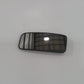 New Fits Chrysler Glass-Spotter Mirror Replacement - Part # 68053967AA