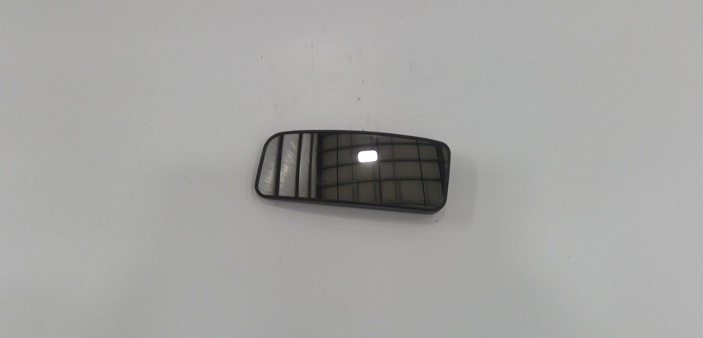 New Fits Chrysler Glass-Spotter Mirror Replacement - Part # 68053967AA