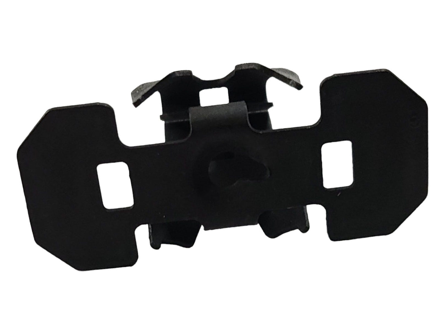 New 2009 Fits Chrysler Grand Cherokee Clip-Trim - Part # 68054325AA