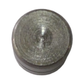 New 2002-2009 Fits Chrysler Sprinter 2500 Dowel Pin - Part # 68055198AA