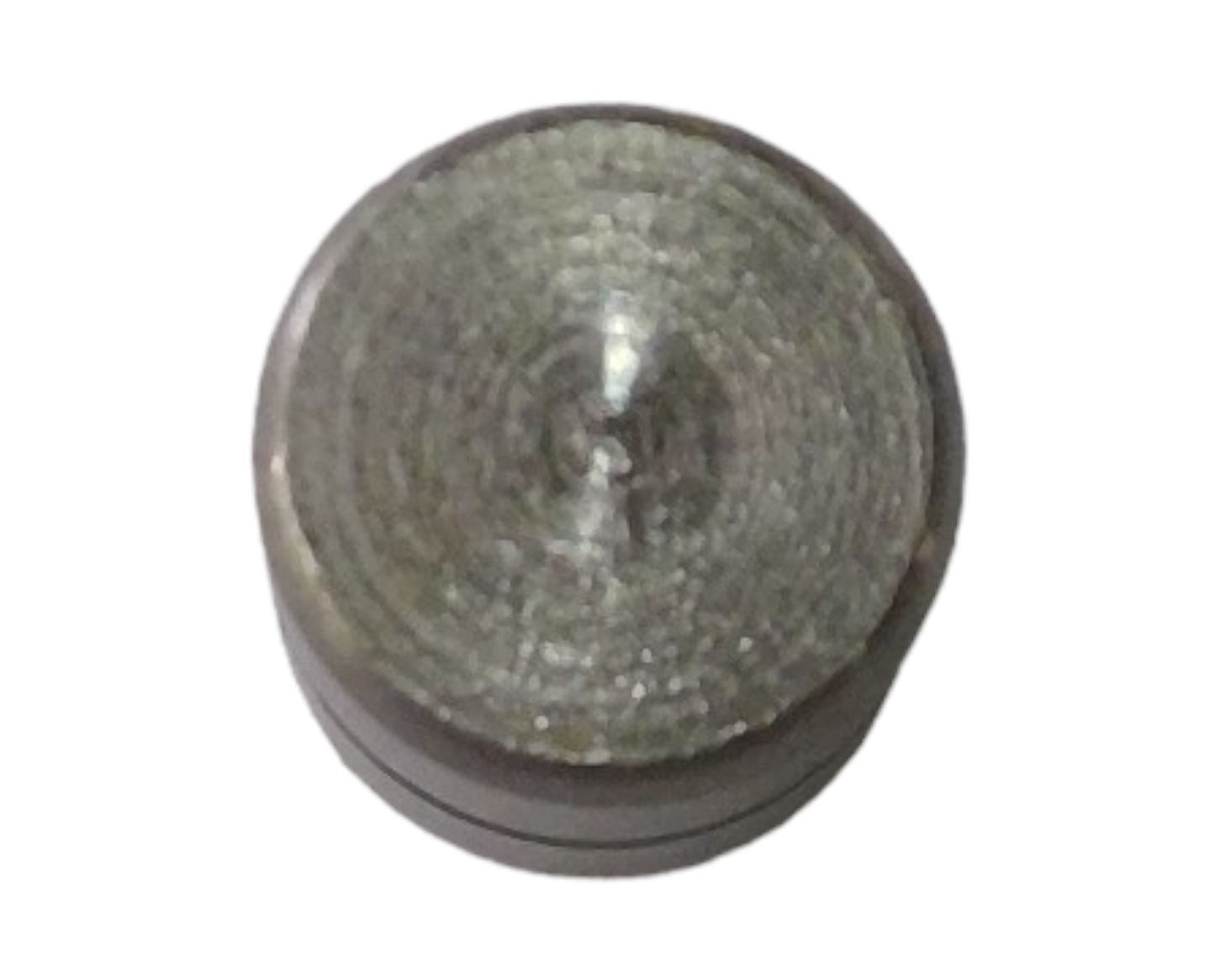 New 2002-2009 Fits Chrysler Sprinter 2500 Dowel Pin - Part # 68055198AA