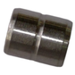 New 2002-2009 Fits Chrysler Sprinter 2500 Dowel Pin - Part # 68055198AA