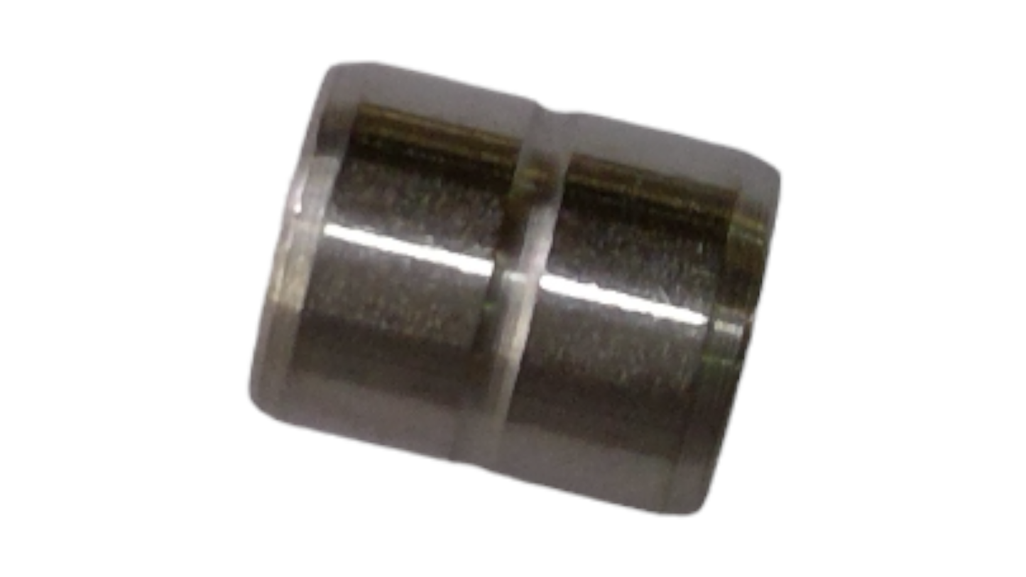 New 2002-2009 Fits Chrysler Sprinter 2500 Dowel Pin - Part # 68055198AA