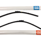 New 2007-2009 Fits Chrysler Sprinter 2500 Blade-Front Wiper - Part # 68055456AA