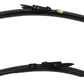 New 2007-2009 Fits Chrysler Sprinter 2500 Blade-Front Wiper - Part # 68055456AA