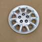 New 1998-2000 Fits Chrysler Grand Caravan, Town & Country Wheel Cover - Part # 68061257AA