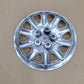New 1998-2000 Fits Chrysler Grand Caravan, Town & Country Wheel Cover - Part # 68061257AA